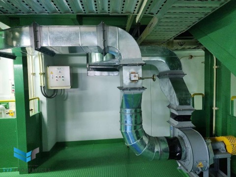 บริษัท วีวีพี โปรเซอวิสเซส จำกัด (12)